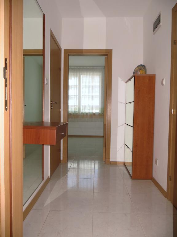 Holiday Apartment In Riviera Complex Sweti Wlas Zimmer foto